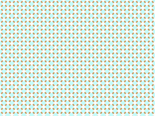 Abstract background and pattern texture