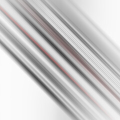 Fototapeta premium Colorful stripe abstract background. Motion effect. Color lines.