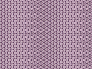Abstract background and pattern texture