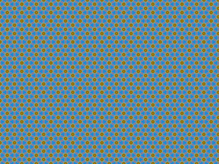 Abstract background and pattern texture