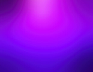 Luxury light pink and purple blurred bright background,abstract light Purple Pink  blurry colorful background elegant bright illustration with gradient background,blur pastel color purple pink texture