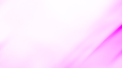 Luxury light pink and purple blurred bright background,abstract light Purple Pink  blurry colorful background elegant bright illustration with gradient background,blur pastel color purple pink texture
