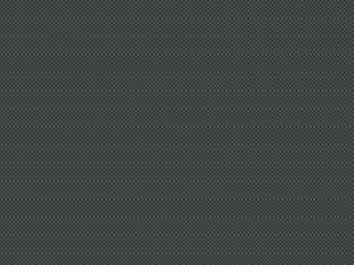 Abstract background and pattern texture