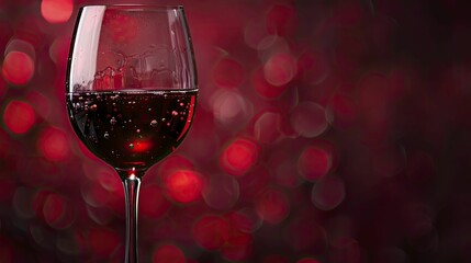 Discover the health benefits of red wine and its impact on wellness while exploring the diverse nutritional and antioxidant properties of different red wine varieties.