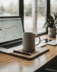 Stay updated on digital marketing trends to develop effective strategies for online engagement and growth. Learn about the latest tools and techniques.