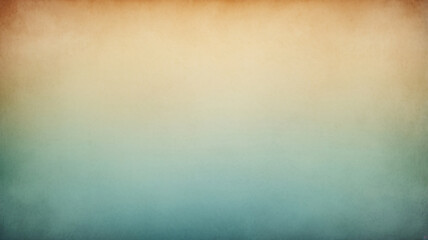 multicolor grain textured gradient