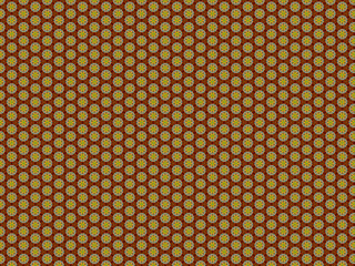 Abstract background and pattern texture