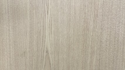Obraz premium Wood texture with natural pattern
