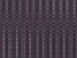 Abstract background and pattern texture