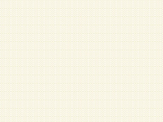 Abstract background and pattern texture