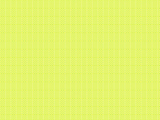 Abstract background and pattern texture