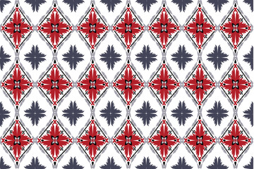 seamless pattern