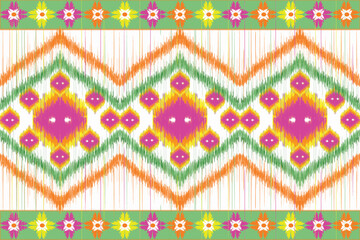 seamless pattern