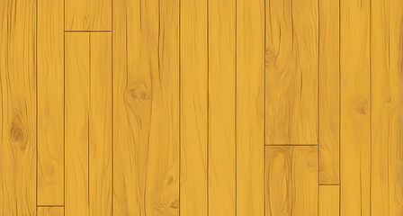 Fototapeta premium wood textured background, wood backgruond old panels