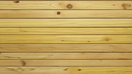 Fototapeta premium wood textured background, wood backgruond old panels