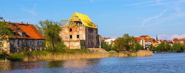 Fototapety na wymiar - Fototapeta24.pl