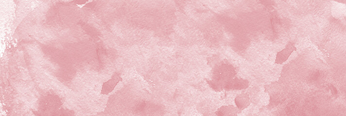 Watercolor background. Abstract pastel colors watercolor background. Watercolor background. Abstract watercolor cloud texture.