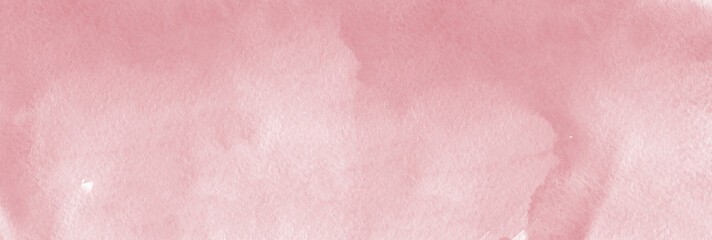 Fototapeta premium Watercolor background. Abstract pastel colors watercolor background. Watercolor background. Abstract watercolor cloud texture.