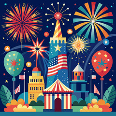 happ independence day india