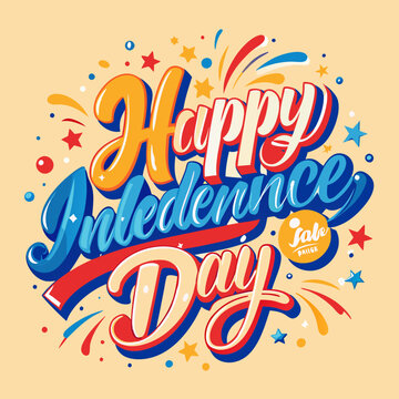 happ independence day india
