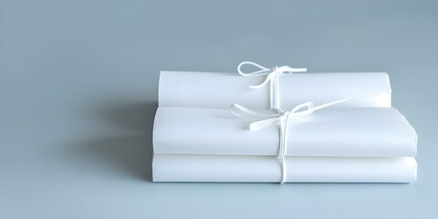 Customizable certificates for smokefree pledges in community initiatives. Concept Smokefree Pledge Certificates, Community Initiatives, Customizable Designs, Health Promotion, Tobacco-Free Campaigns