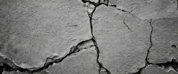 Obraz premium Gold Sparkle And Glitter Macro photograph of old weathered cemen