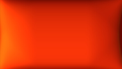 Obraz premium Gradient texture. Delicate color gradient background for poster or card. Abstract color gradient background. Vector color transition texture.