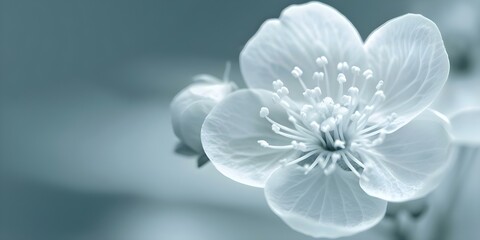 A Closer Look. Concept Macro Photography, Detailed Shots, Close-Up Images, Minute Details, Intimate Glimpse