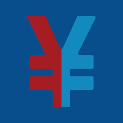 Obraz premium 41. R.eps