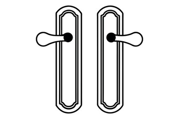 Door Handles