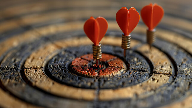 Strategic business planning competitive market positioning emphasizing branding and customer acquisition