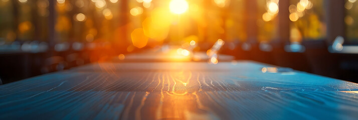 Obraz premium Business forum on technology and datadriven insights emphasizing strategic planning and decisionmaking