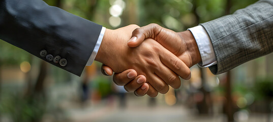 Sales workshop for business leaders on negotiation and closing deals