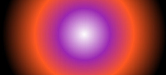 red purple gradient color background wallpaper illustration	