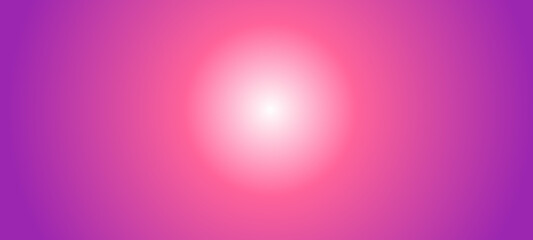 purple pink gradient color background wallpaper illustration	