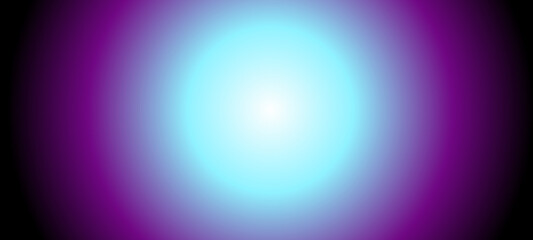 purple blue gradient color background wallpaper illustration	