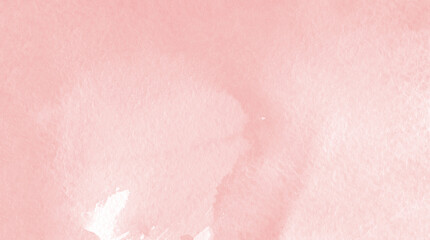Fototapeta premium Abstract Watercolor background. Abstract pastel colors watercolor background. Watercolor background. Abstract watercolor cloud texture.