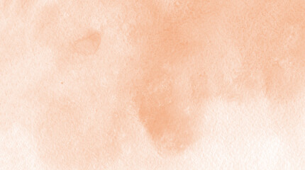 Watercolor background. Abstract pastel colors watercolor background. Watercolor background. Abstract watercolor cloud texture.  Watercolor cloud texture wallpaper.