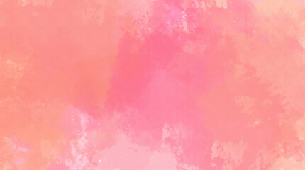 Fototapeta premium Watercolor texture wallpaper. Abstract colors watercolor background. Watercolor background. Abstract watercolor cloud texture.