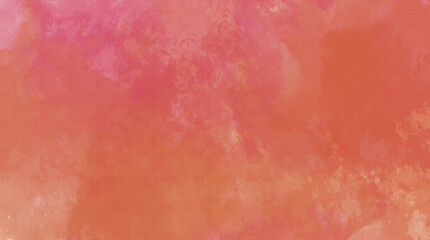 Fototapeta premium Watercolor texture wallpaper. Abstract colors watercolor background. Watercolor background. Abstract watercolor cloud texture.