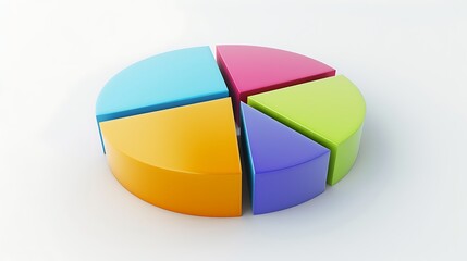graph, business, chart, growth, diagram, 3d, finance, success, bar, illustration, data, progress, market, arrow, financial, report, graphic, accounting, stock, statistic, investment, red, statistics, 