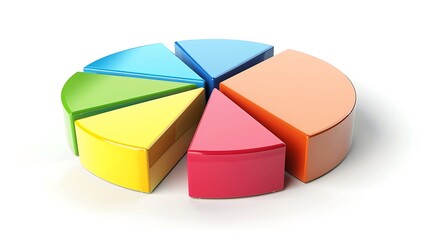 graph, business, chart, growth, diagram, 3d, finance, success, bar, illustration, data, progress, market, arrow, financial, report, graphic, accounting, stock, statistic, investment, red, statistics, 