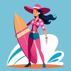 silhouette of a person with a heart vector logo icons.