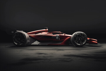 expensive racing car formula one automobile speed