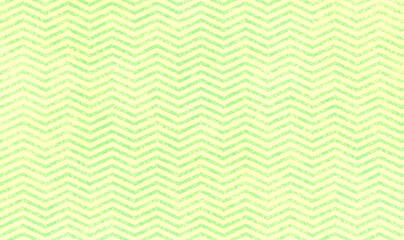 Green background for Posters, Banners, Ad, ppt, social media, covers and various design works