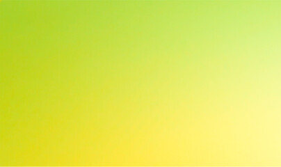 Obraz premium Yellow background for Posters, Banners, Ad, ppt, social media, covers and various design works