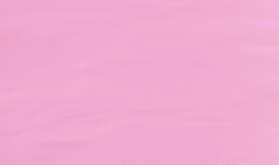 Pink background for Posters, Banners, Ad, ppt, social media, covers and various design works
