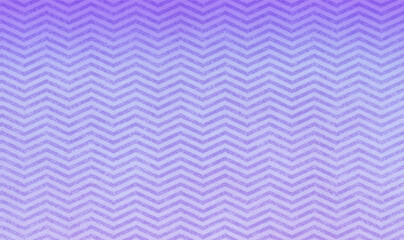 Purple background for Posters, Banners, Ad, ppt, social media, covers and various design works