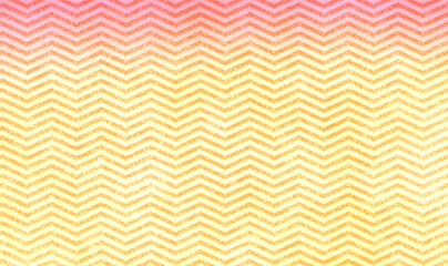 Yellow background for Posters, Banners, Ad, ppt, social media, covers and various design works