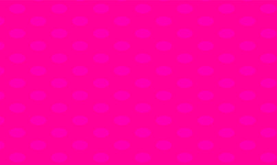 Pink background for Posters, Banners, Ad, ppt, social media, covers and various design works